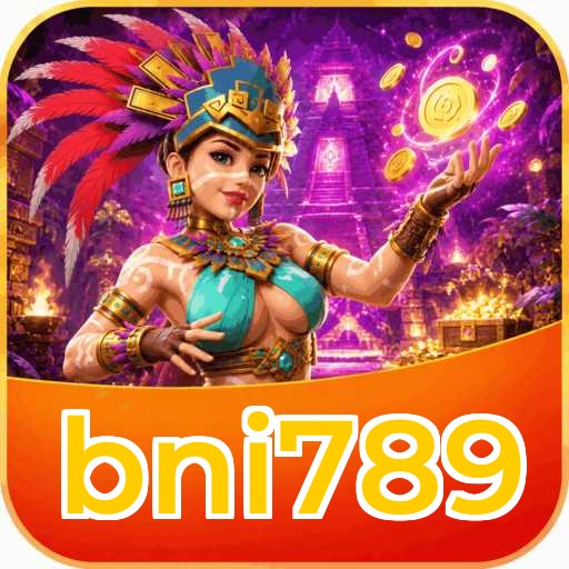 Grafik Performa bni789 APK Berdasarkan Kategori Device