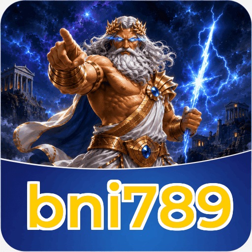 Persyaratan Sistem bni789