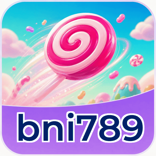 Download bni789 APK