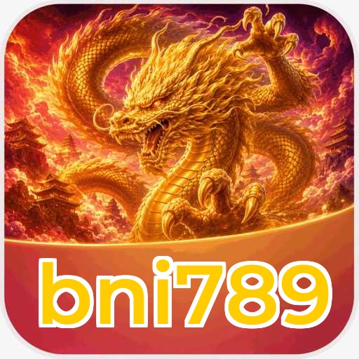 Update Benefits