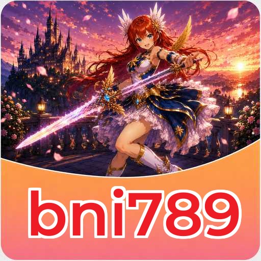 Update bni789 Versi 4.8.2