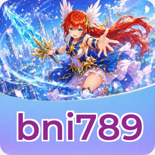 Rekomendasi & Kesimpulan - bni789