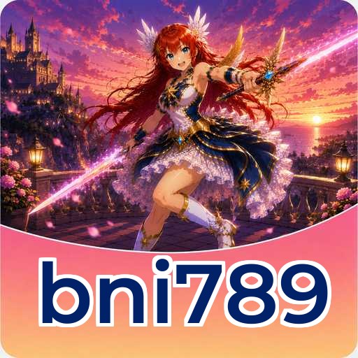 Verifikasi APK