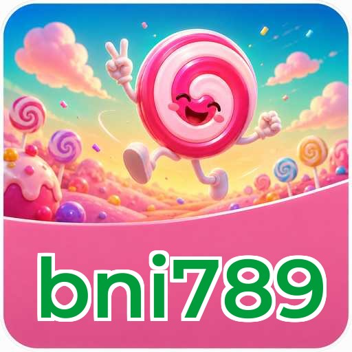 Analisis Performa Real-World - bni789