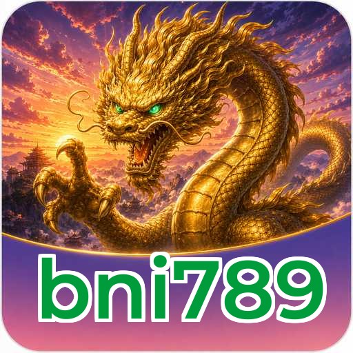 Analisis Keamanan Mendalam - bni789