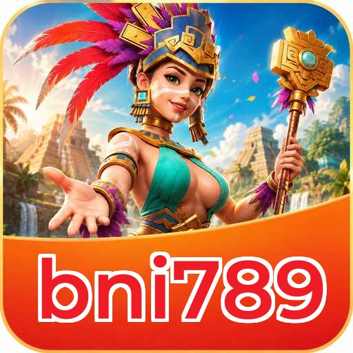 Ringkasan Eksekutif - bni789
