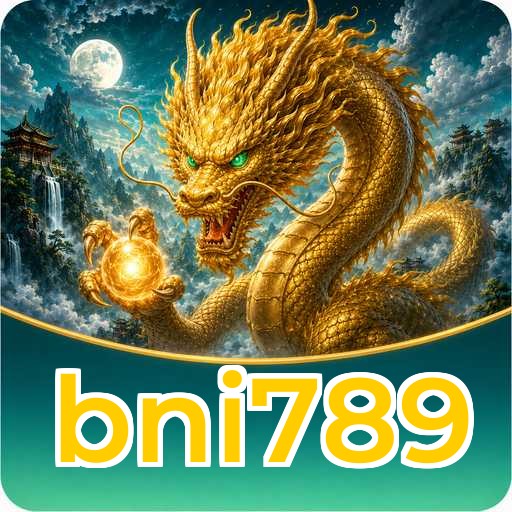 Update Terbaru