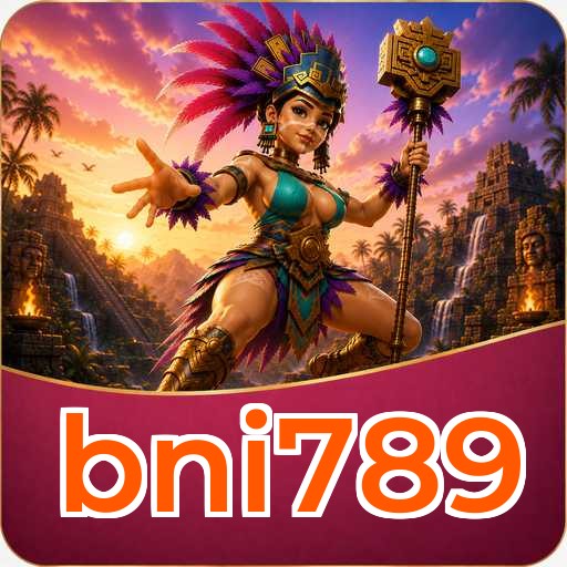 Tentang bni789