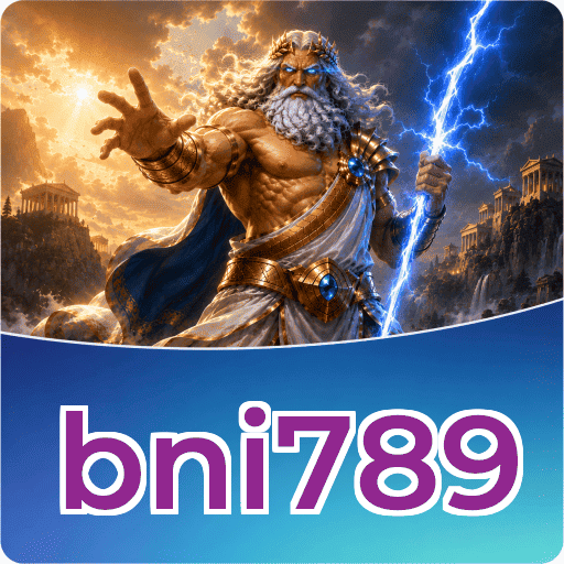 Infrastruktur Pengujian - bni789