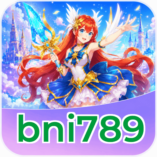Fitur bni789