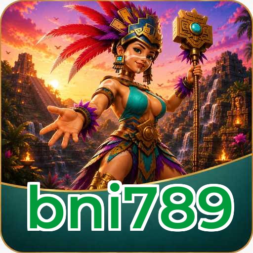 Metodologi Investigasi 4-Layer - bni789